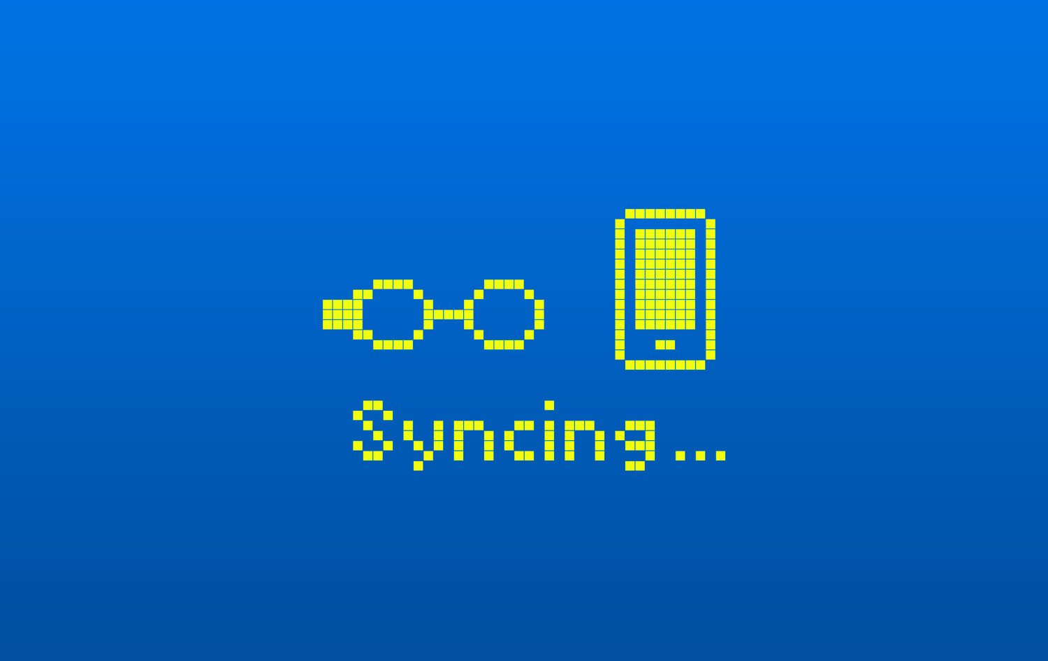 6_syncing.jpg