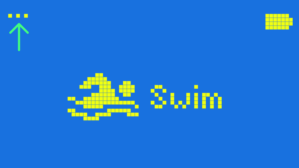 howtoPoolCopy4_3x.png