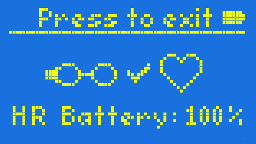 howtoPoolCopy3_3x.png