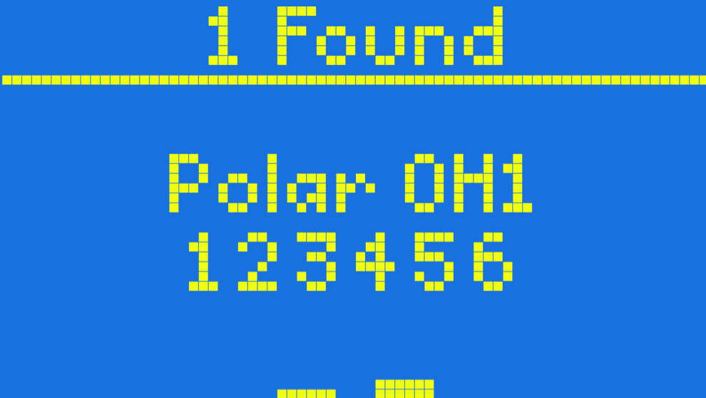 howtoPoolCopy2_3x.png