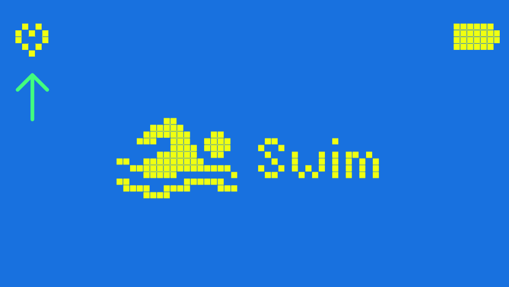 howtoPoolCopy5_3x.png