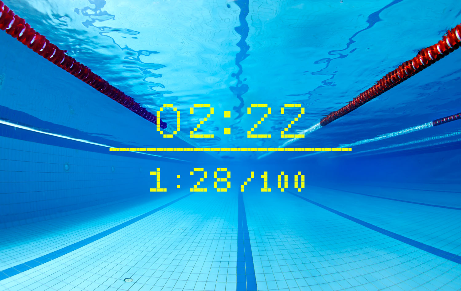 1_swim.jpg