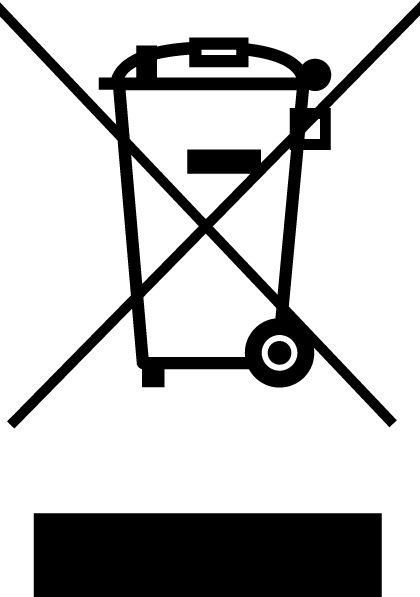 WEEE_symbol_vectors.png
