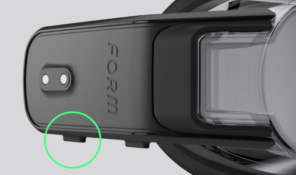 appFrontRotation0111_3x.png
