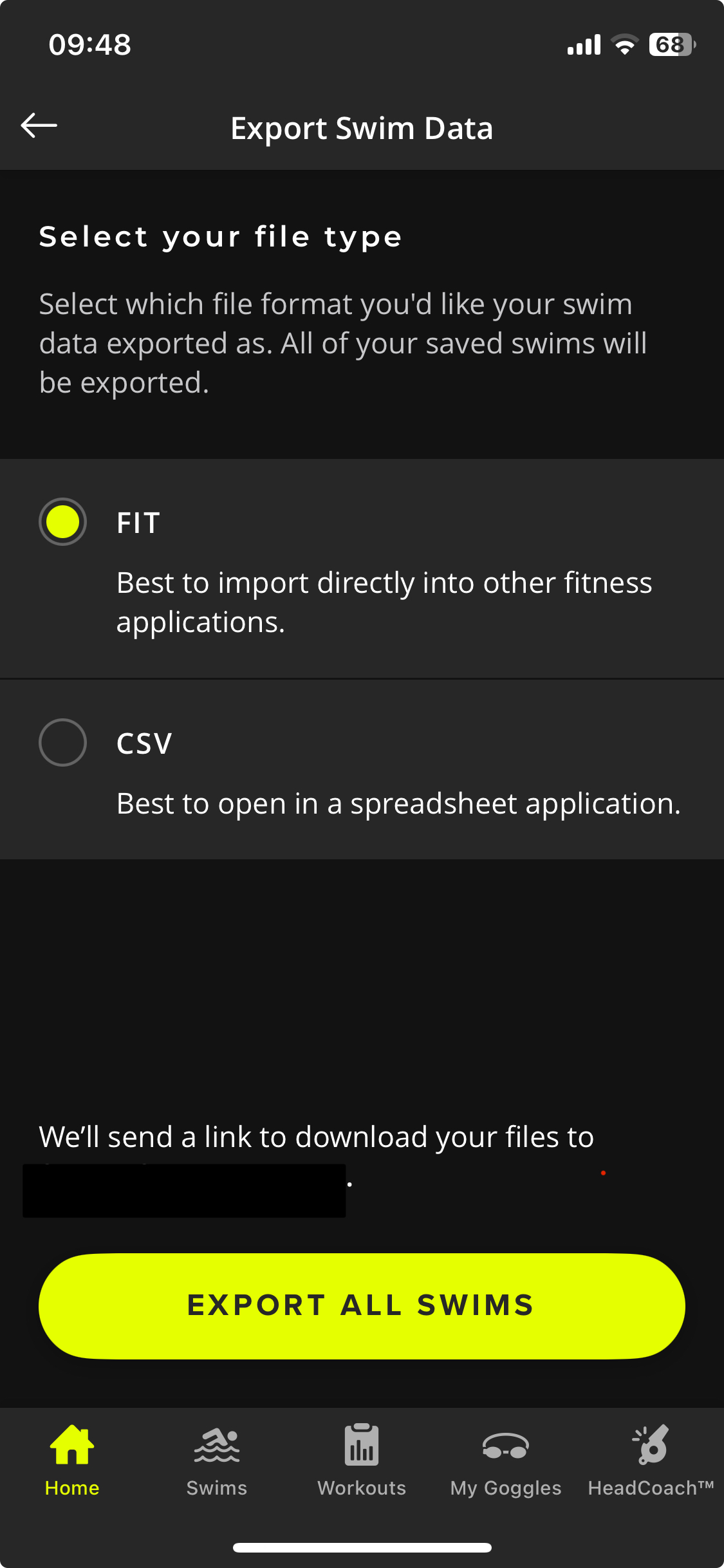 Screenshot 2025-03-25 at 09.48.08.jpeg