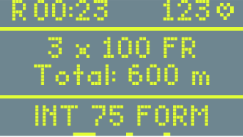 Screenshot 2025-07-09 at 11.18.42.png