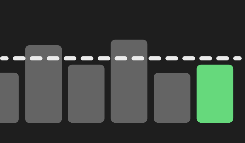 Screenshot 2025-11-04 at 09.16.24.png