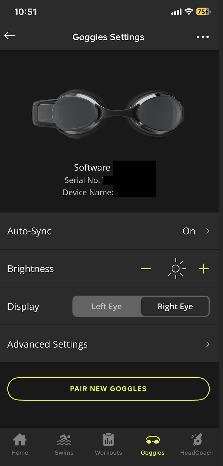 Screenshot 2026-03-05 at 10.52.49.png