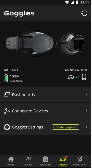 Screenshot 2026-07-30 at 11.01.14.png