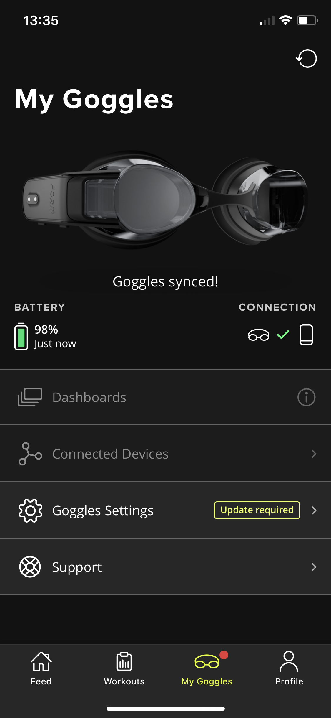 Image_from_iOS.png